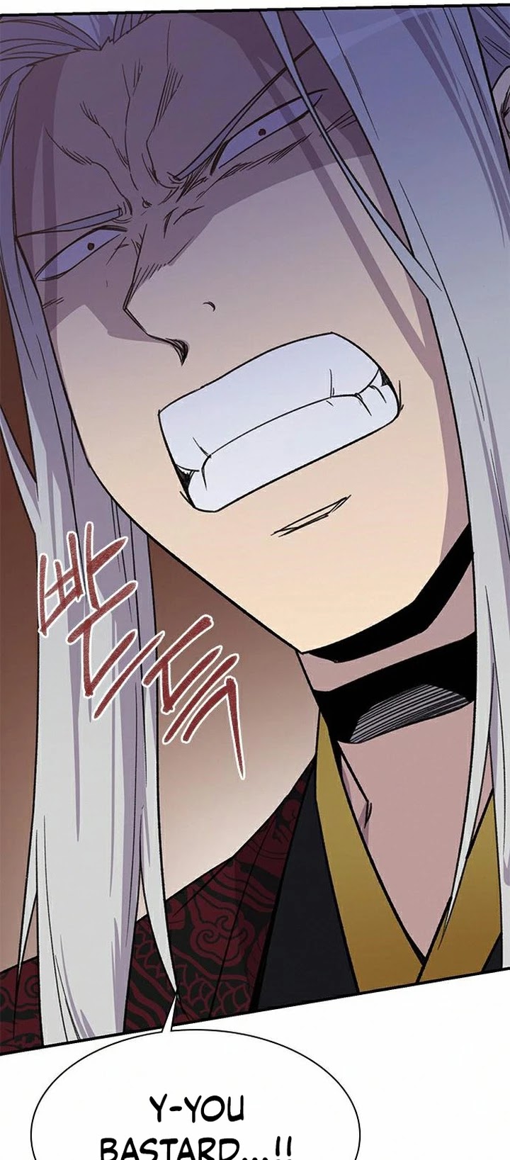 The Strongest Ever Chapter 68 page 57 - Chapter 68