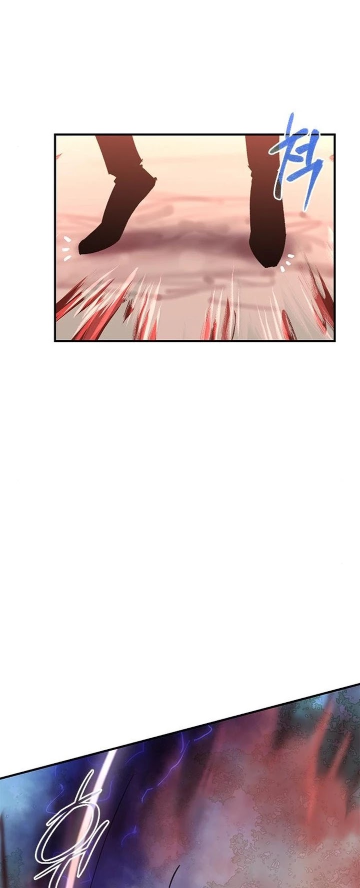 The Strongest Ever Chapter 69 page 54 - Chapter 69