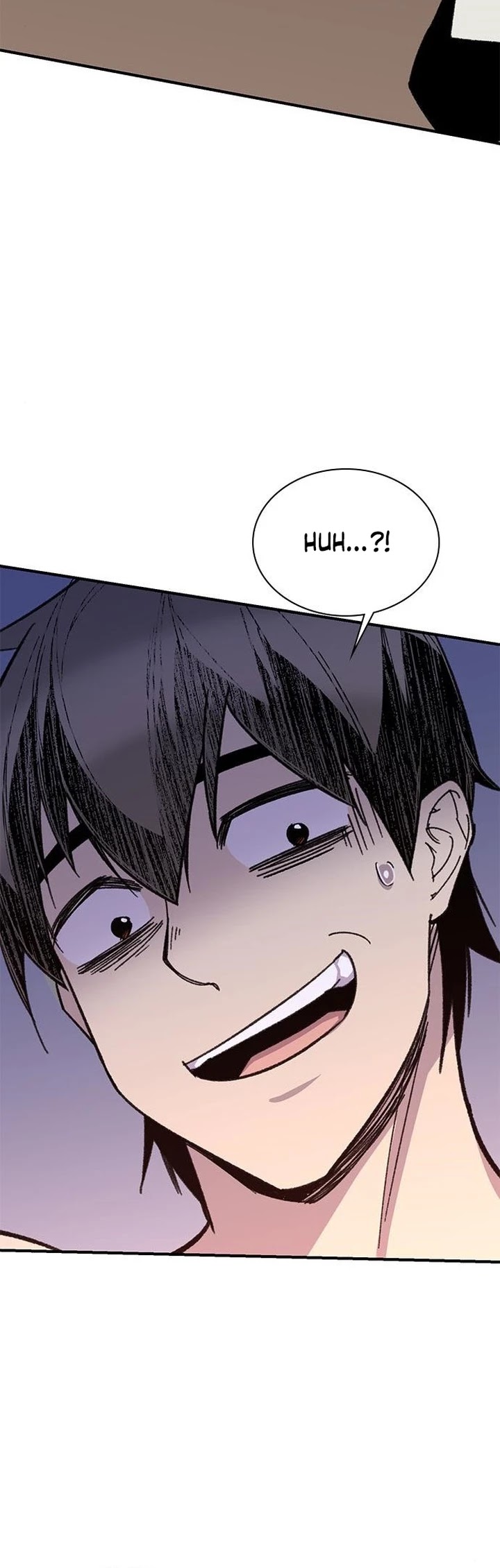 The Strongest Ever Chapter 69 page 59 - Chapter 69