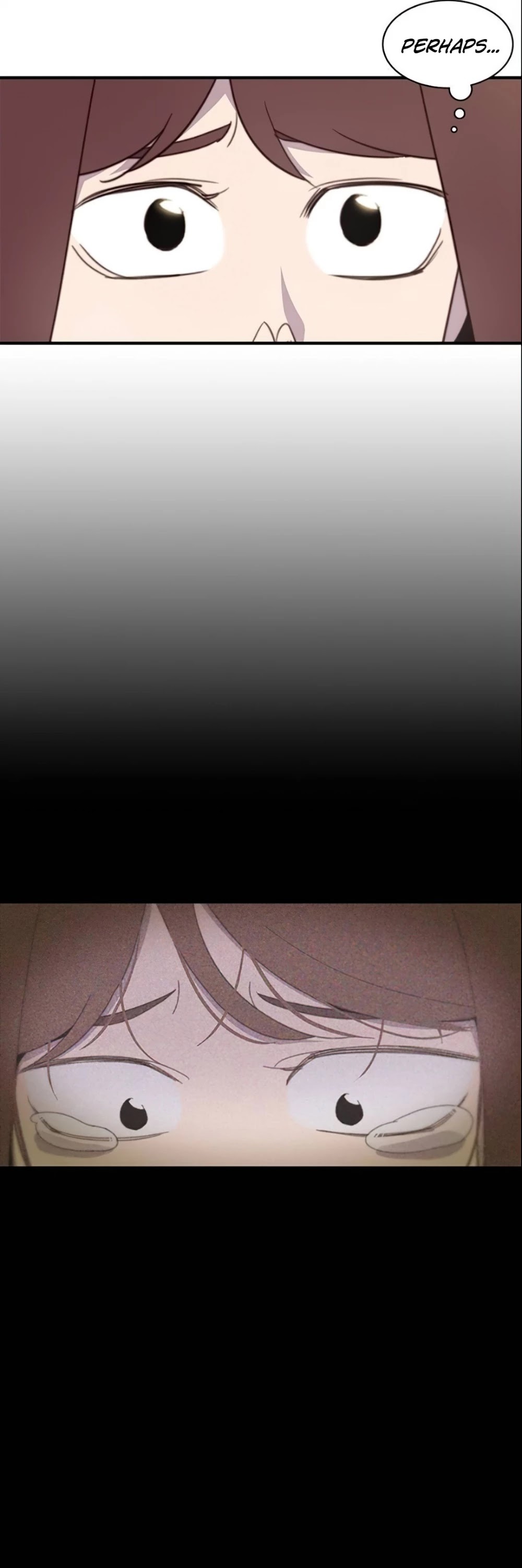 The Strongest Ever Chapter 7 page 17 - Chapter 7