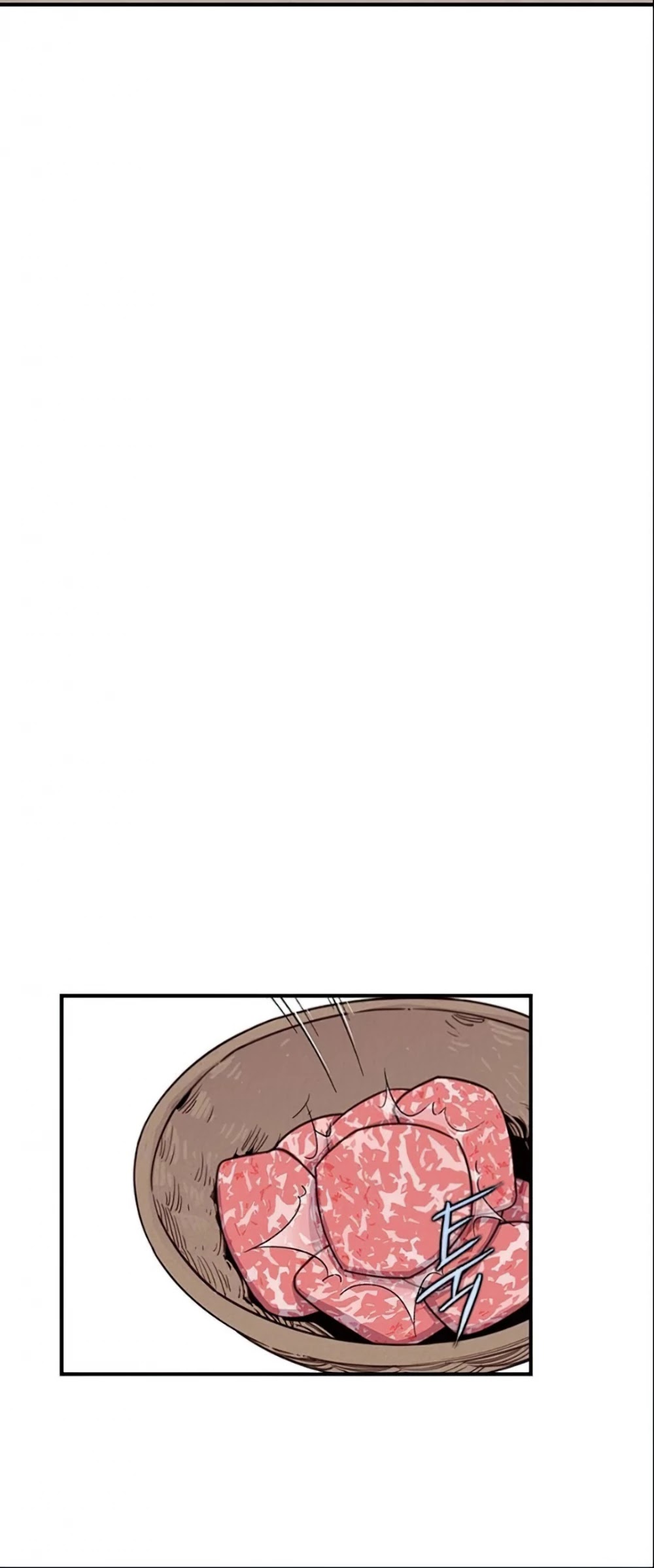 The Strongest Ever Chapter 7 page 41 - Chapter 7