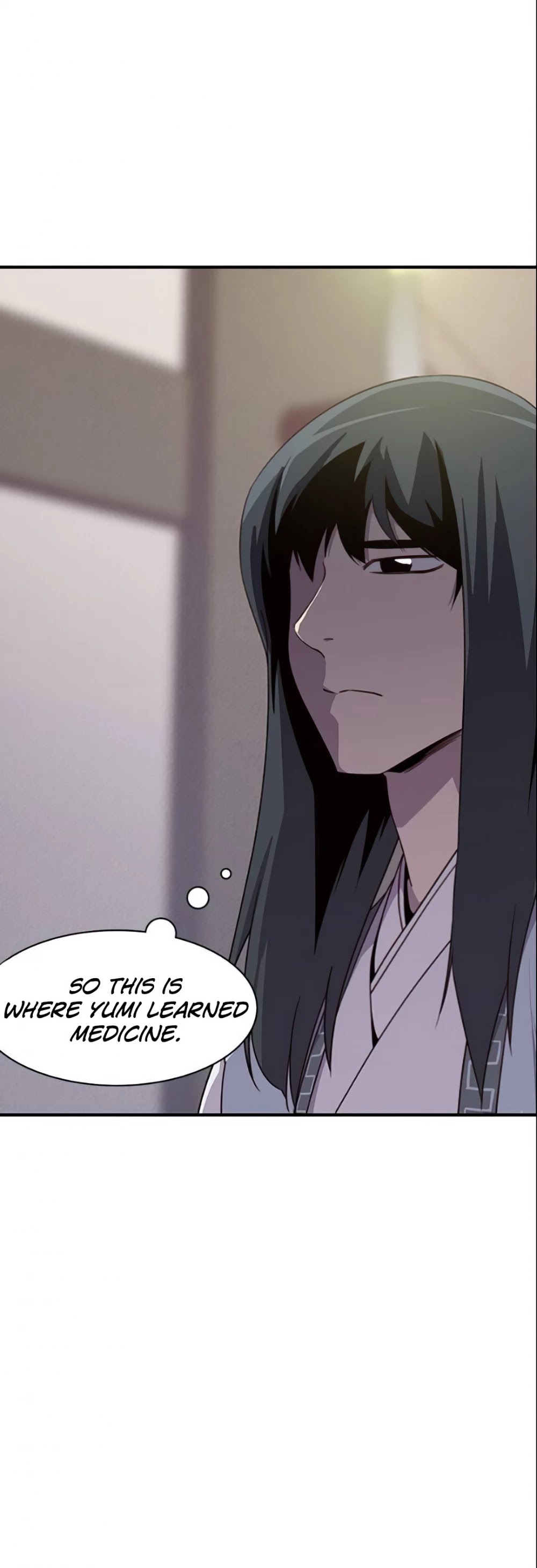 The Strongest Ever Chapter 7 page 56 - Chapter 7