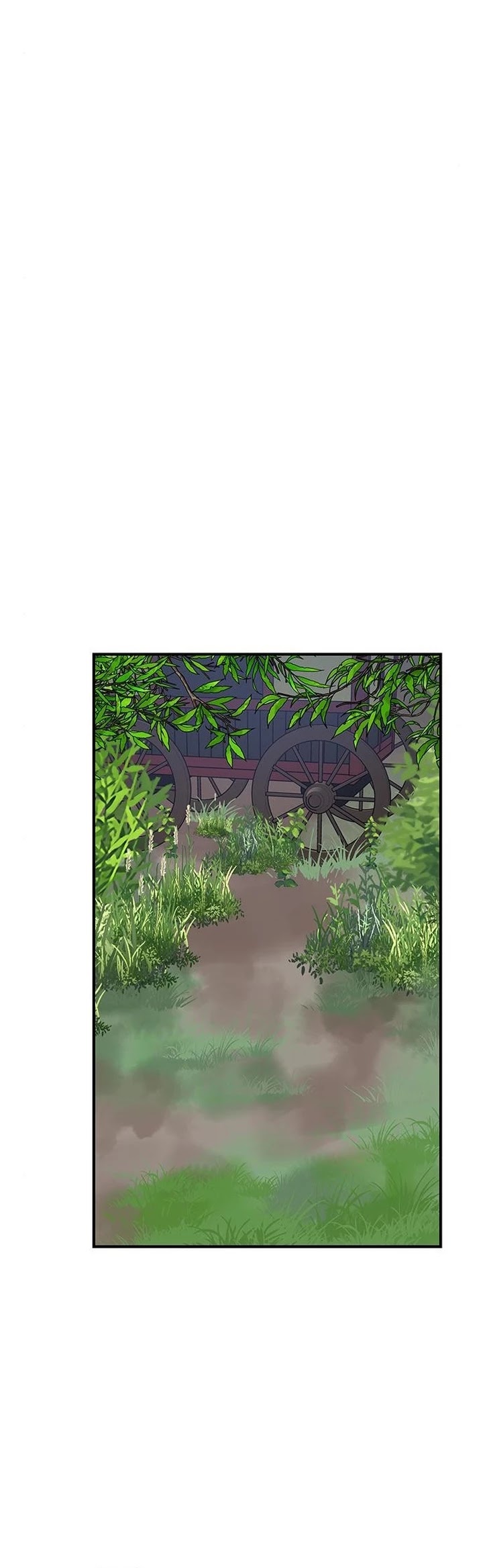 The Strongest Ever Chapter 70 page 51 - Chapter 70