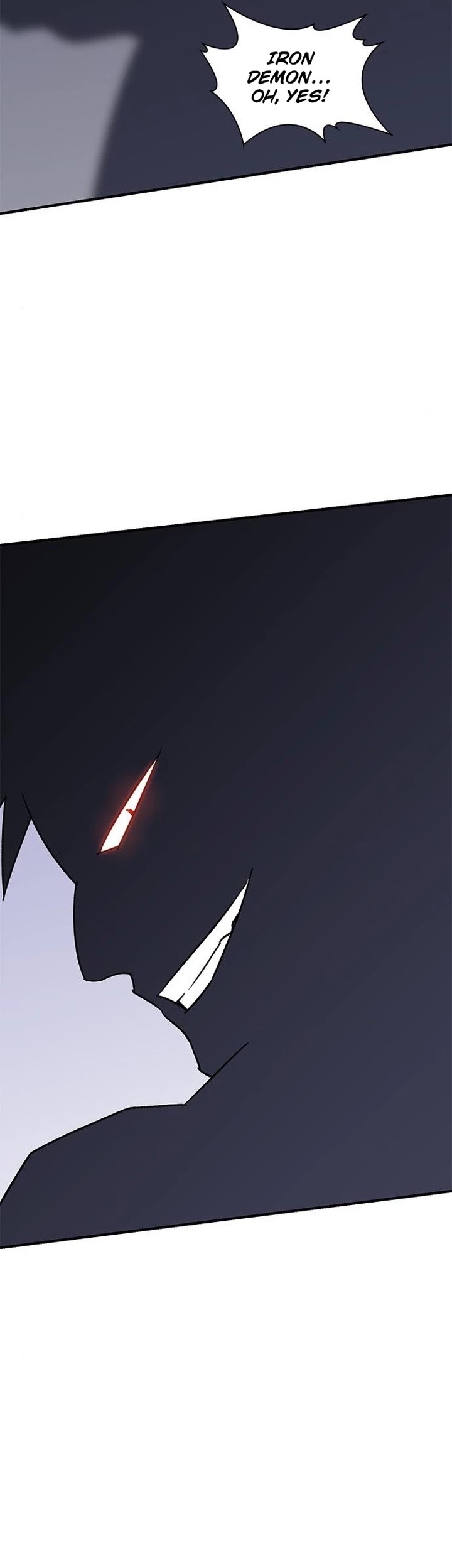 The Strongest Ever Chapter 70 page 60 - Chapter 70
