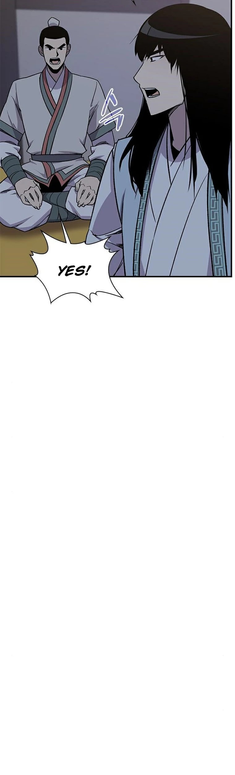 The Strongest Ever Chapter 71 page 26 - Chapter 71: Season 1 Completed