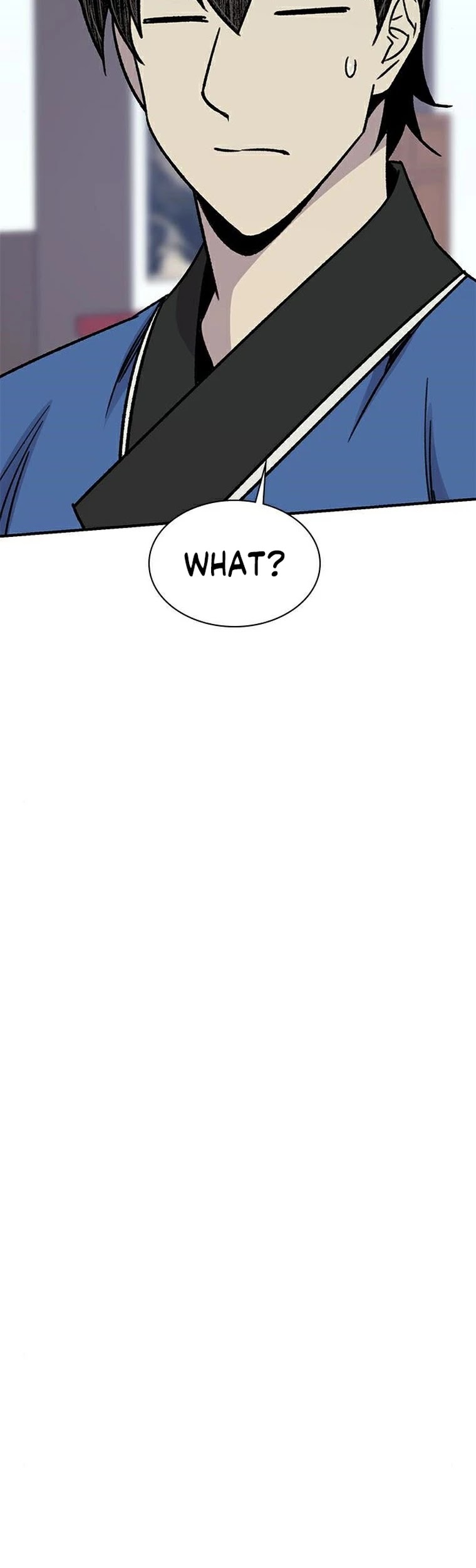 The Strongest Ever Chapter 71 page 52 - Chapter 71: Season 1 Completed