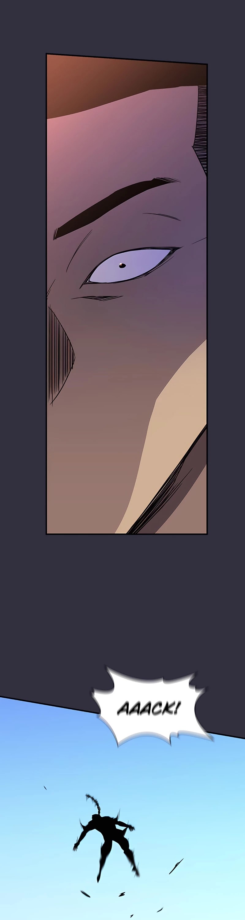 The Strongest Ever Chapter 72 page 51 - Chapter 72