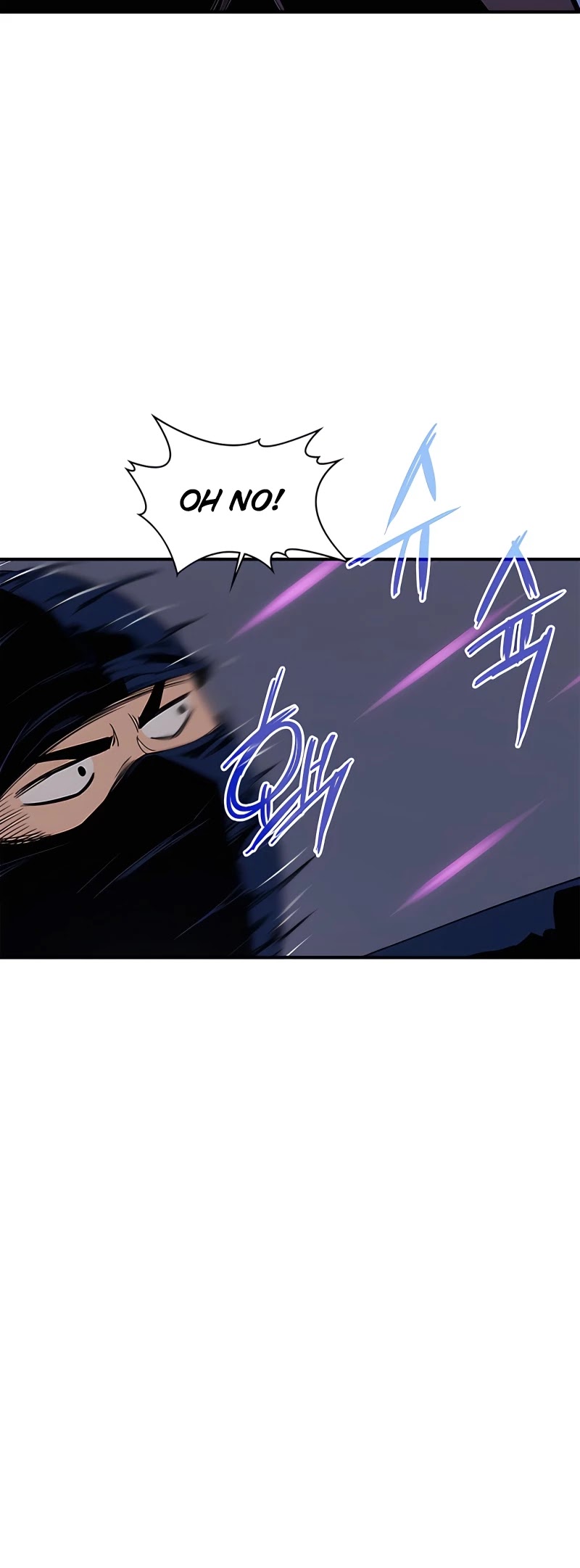 The Strongest Ever Chapter 73 page 51 - Chapter 73