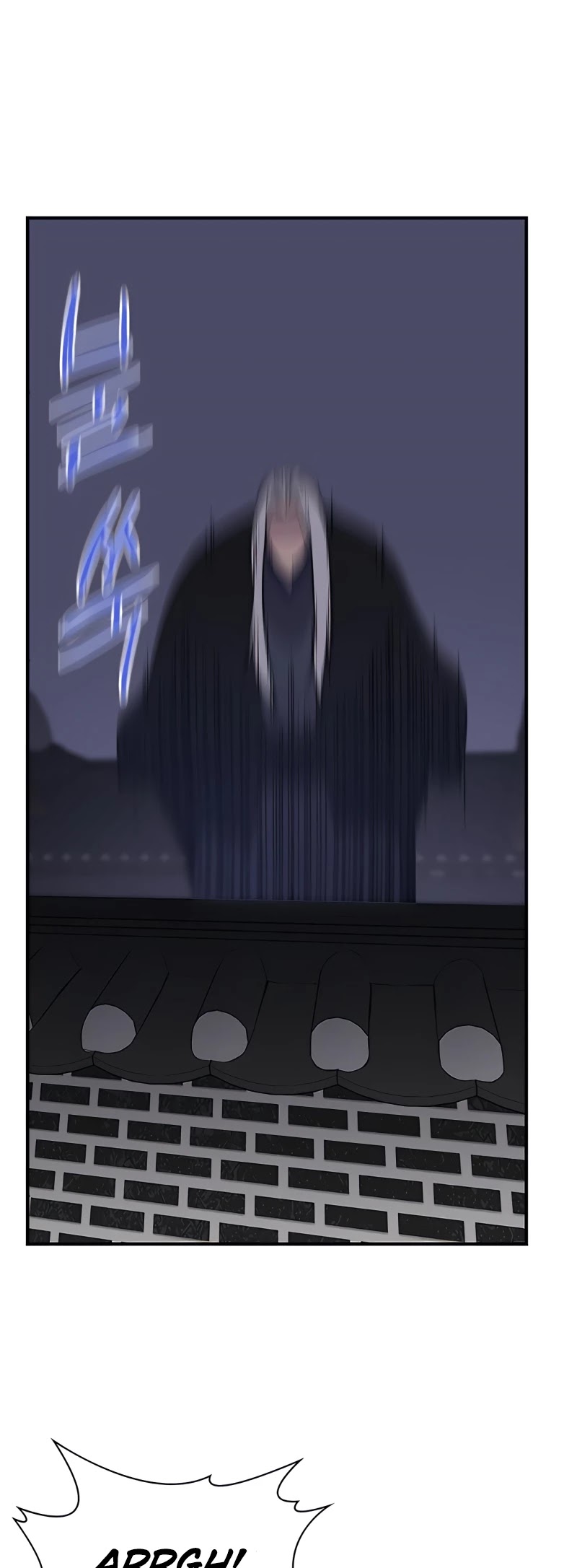 The Strongest Ever Chapter 73 page 60 - Chapter 73