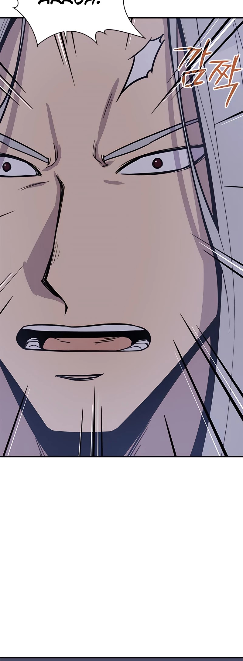 The Strongest Ever Chapter 73 page 61 - Chapter 73