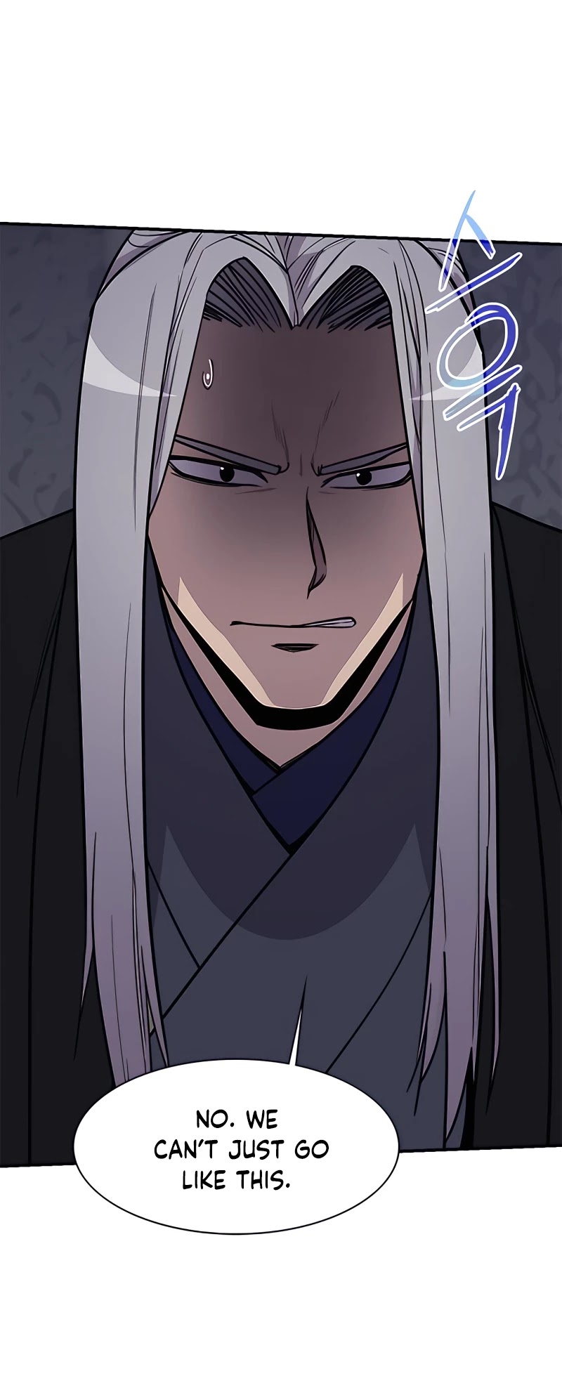 The Strongest Ever Chapter 73 page 70 - Chapter 73