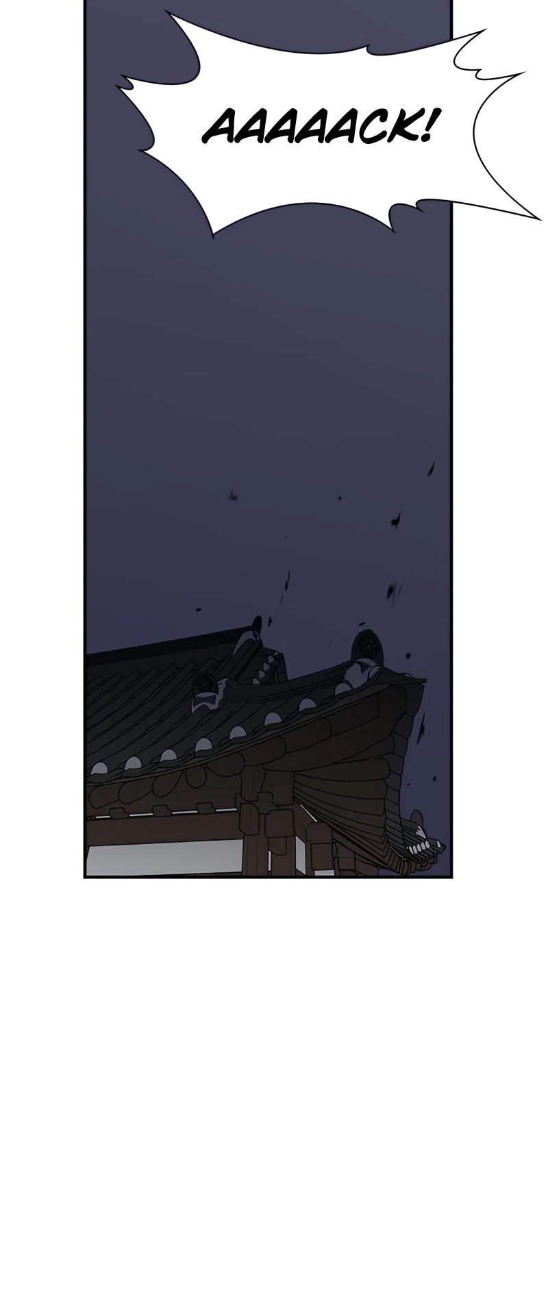 The Strongest Ever Chapter 74 page 15 - Chapter 74