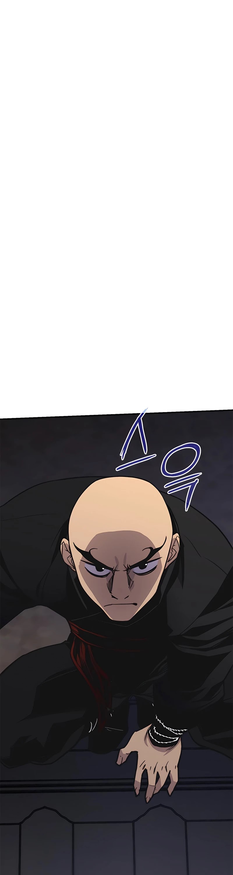 The Strongest Ever Chapter 74 page 50 - Chapter 74