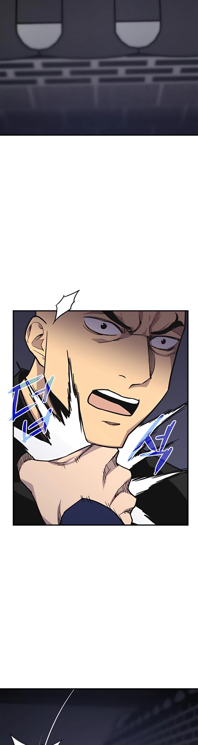 The Strongest Ever Chapter 74 page 51 - Chapter 74
