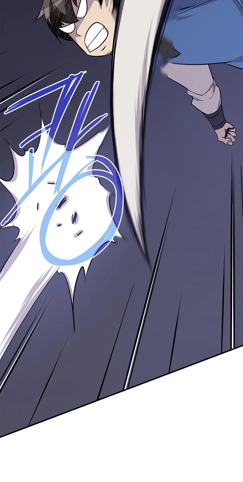 The Strongest Ever Chapter 75 page 41 - Chapter 75