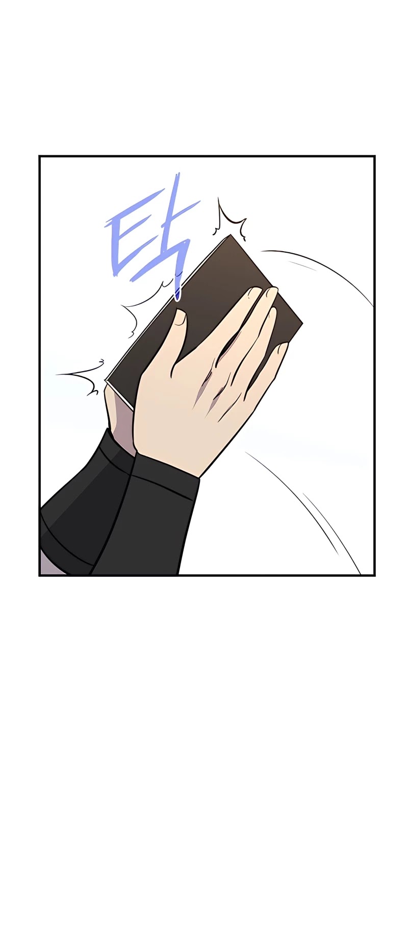 The Strongest Ever Chapter 76 page 65 - Chapter 76