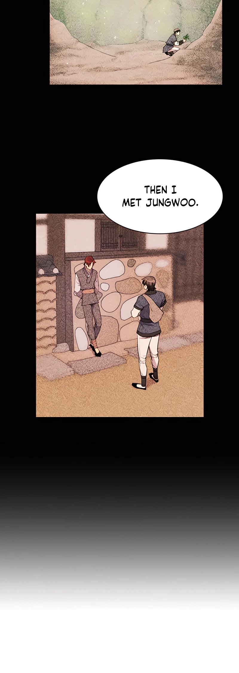The Strongest Ever Chapter 77 page 53 - Chapter 77