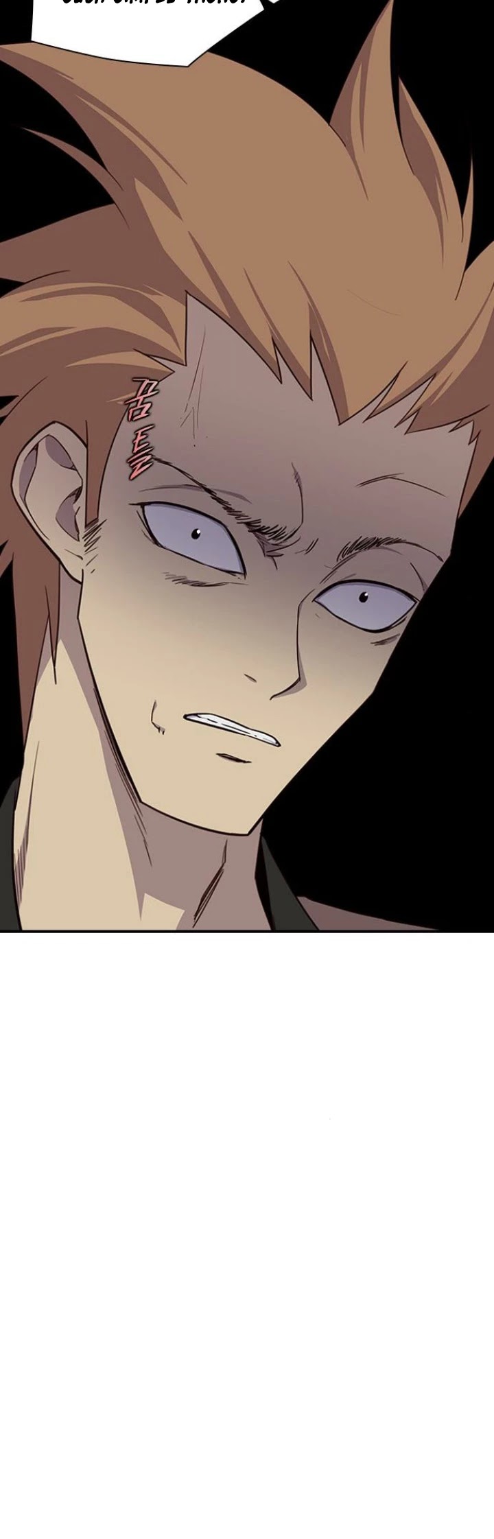 The Strongest Ever Chapter 8 page 42 - Chapter 8
