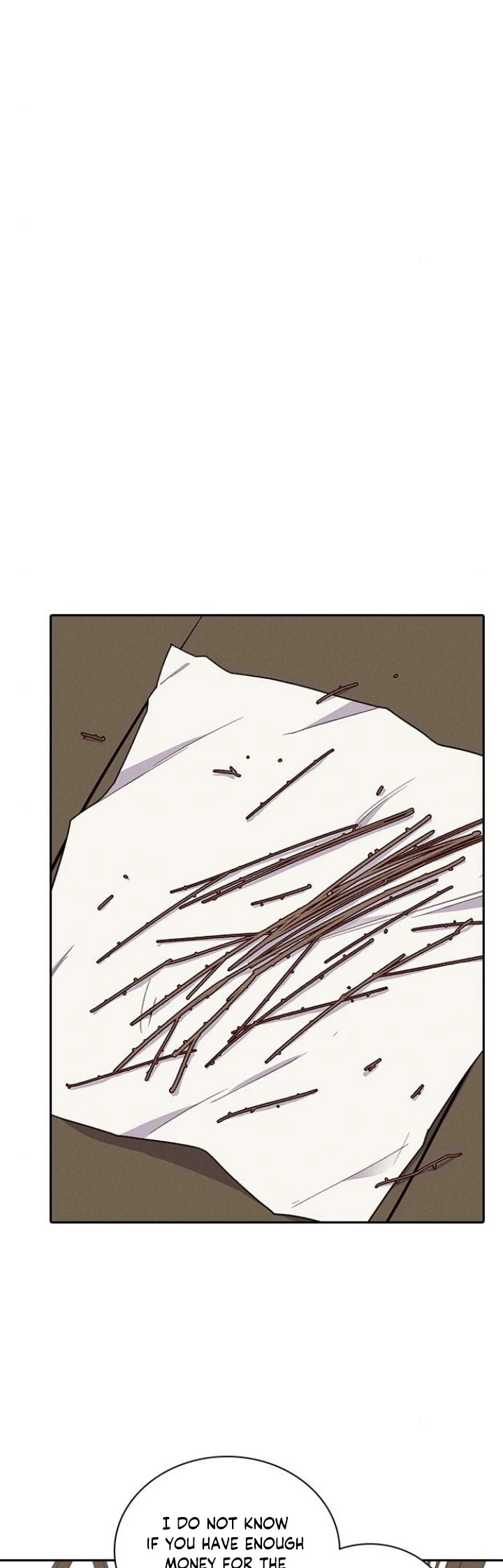 The Strongest Ever Chapter 8 page 43 - Chapter 8