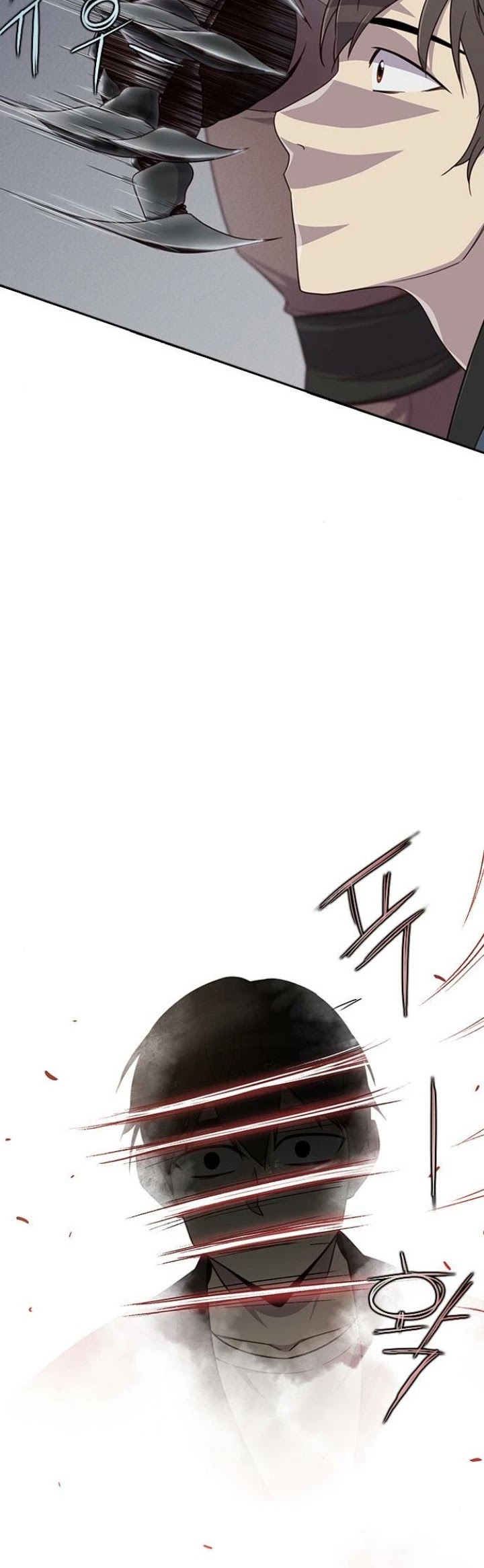 The Strongest Ever Chapter 8 page 65 - Chapter 8