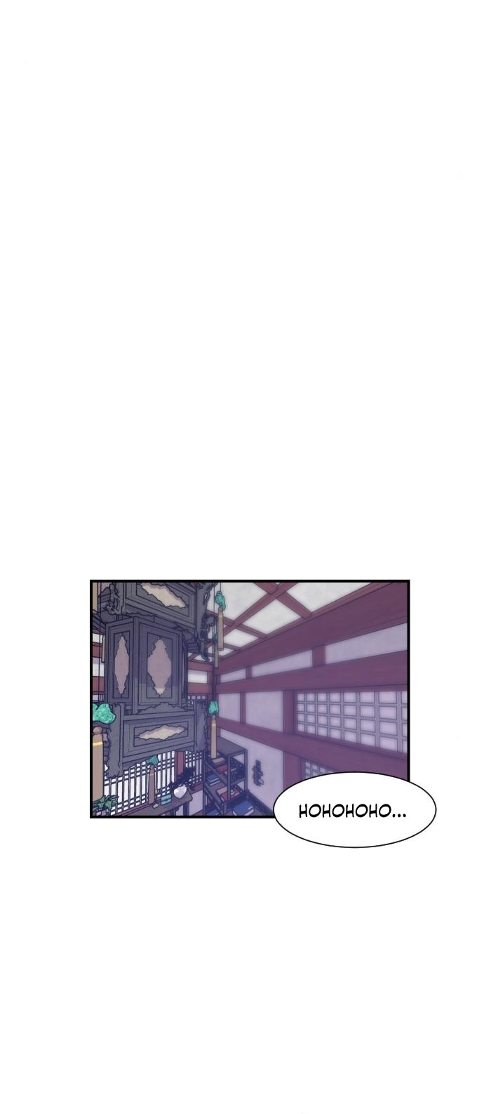 The Strongest Ever Chapter 89 page 46 - Chapter 89
