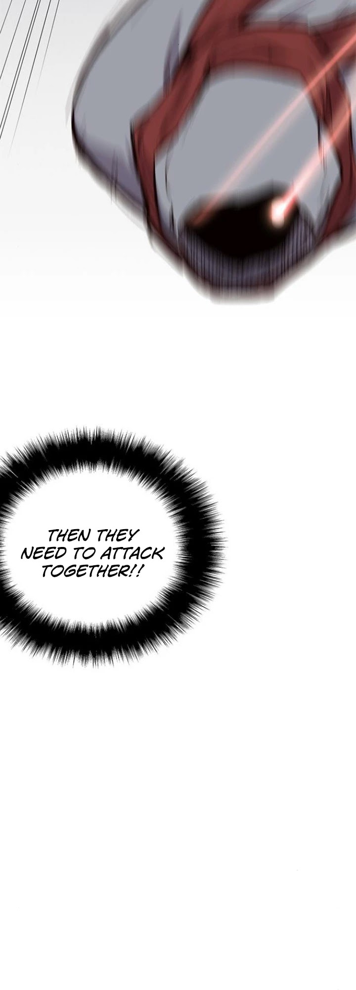 The Strongest Ever Chapter 9 page 52 - Chapter 9