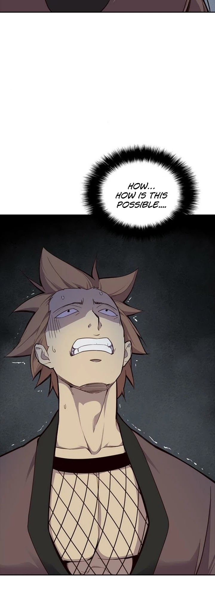 The Strongest Ever Chapter 9 page 65 - Chapter 9