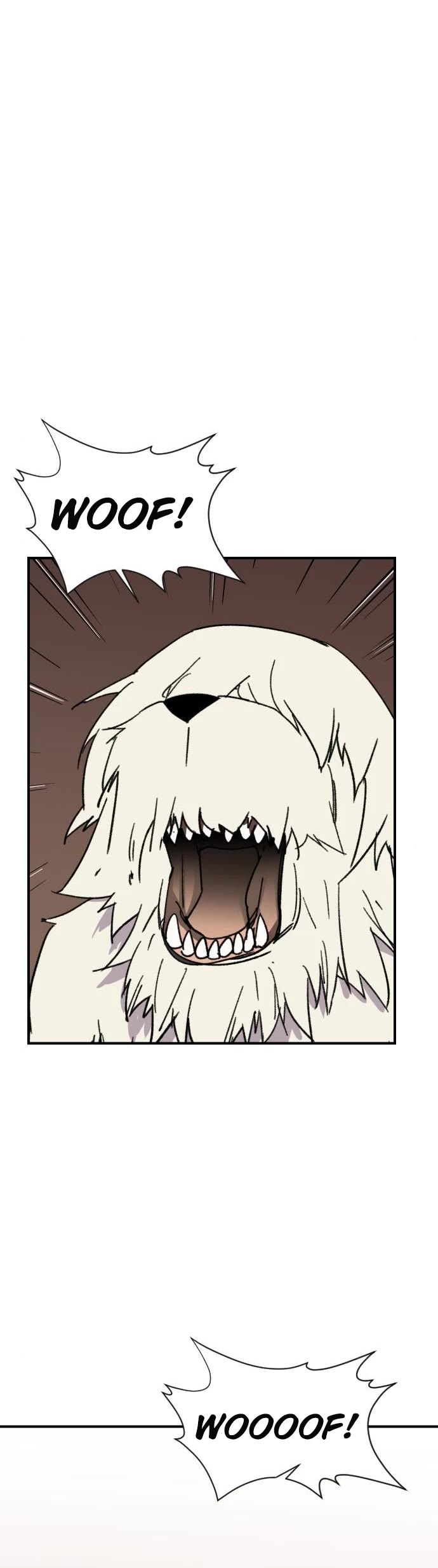 The Strongest Ever Chapter 90 page 26 - Chapter 90