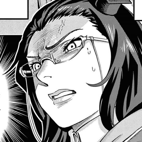 The Strongest Female Masters, Who Are Trying to Raise Me Up, Are in Shambles Over Their Training Policy Chapter 1: The Worries of the Strongest in the World cover
