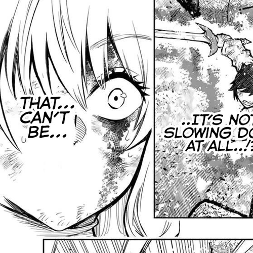 The Strongest Female Masters, Who Are Trying to Raise Me Up, Are in Shambles Over Their Training Policy Chapter 11: Jobless Awakening cover
