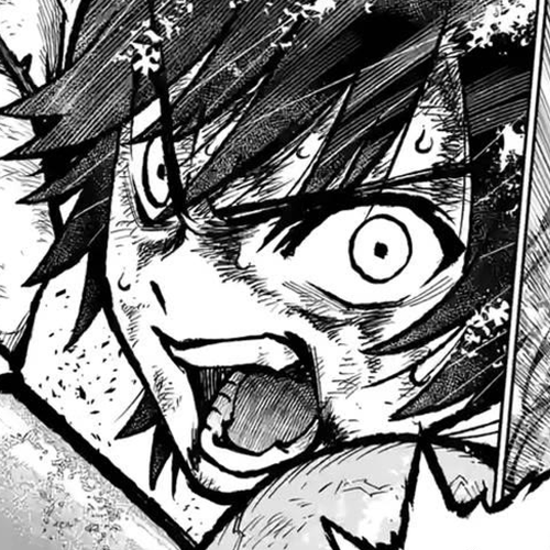 The Strongest Female Masters, Who Are Trying to Raise Me Up, Are in Shambles Over Their Training Policy Chapter 12: All Out War cover