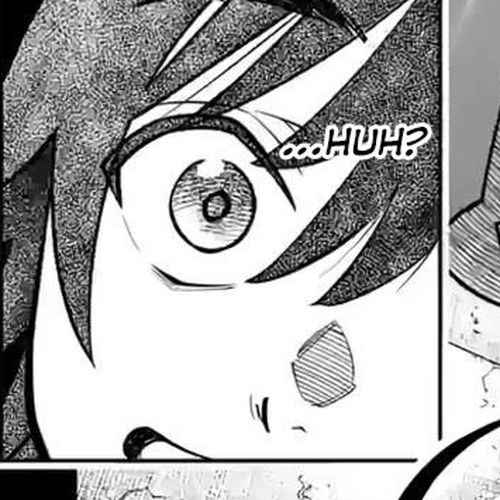 The Strongest Female Masters, Who Are Trying to Raise Me Up, Are in Shambles Over Their Training Policy Chapter 13.5: Omake cover