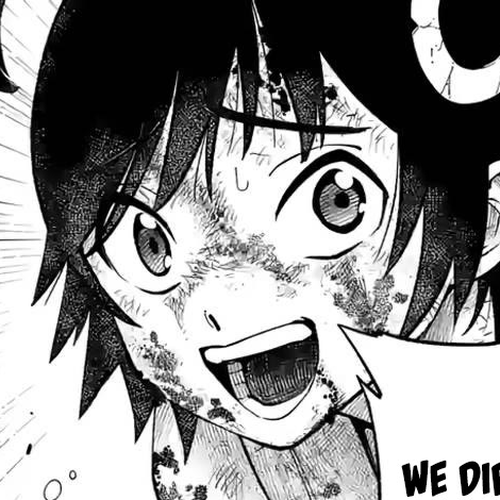 The Strongest Female Masters, Who Are Trying to Raise Me Up, Are in Shambles Over Their Training Policy Chapter 13: The Rumored Jobless cover