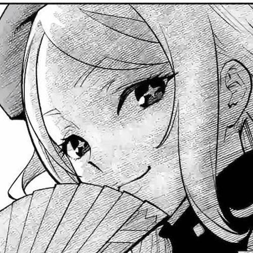 The Strongest Female Masters, Who Are Trying to Raise Me Up, Are in Shambles Over Their Training Policy Chapter 15: Fighters on the Move cover