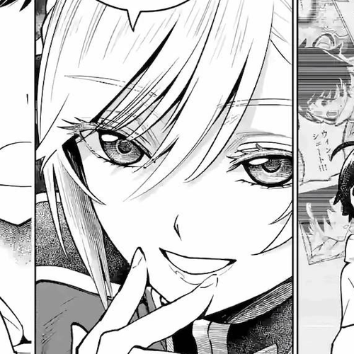 The Strongest Female Masters, Who Are Trying to Raise Me Up, Are in Shambles Over Their Training Policy Chapter 16: Trade Dispute cover