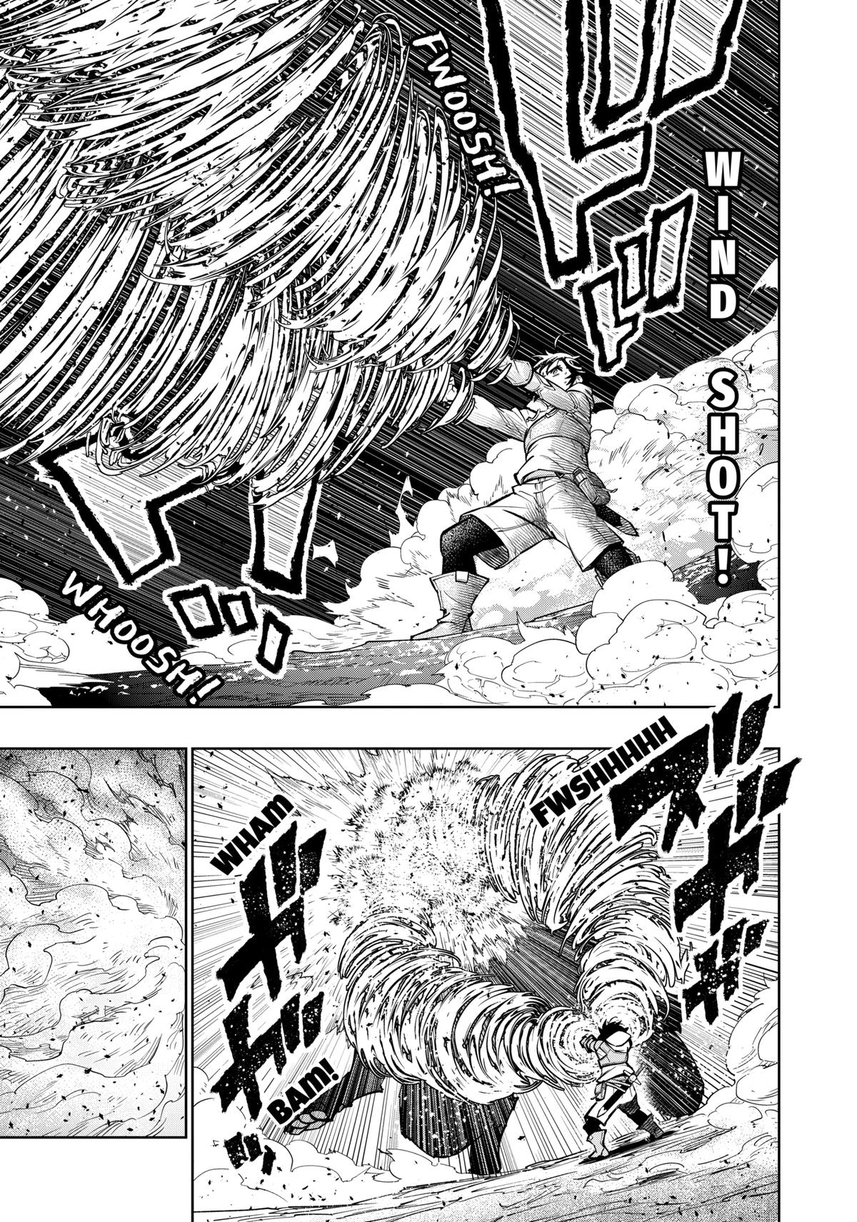 The Strongest Female Masters, Who Are Trying to Raise Me Up, Are in Shambles Over Their Training Policy Chapter 17 page 25 - Chapter 17