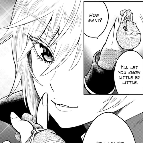 The Strongest Female Masters, Who Are Trying to Raise Me Up, Are in Shambles Over Their Training Policy Chapter 17 cover