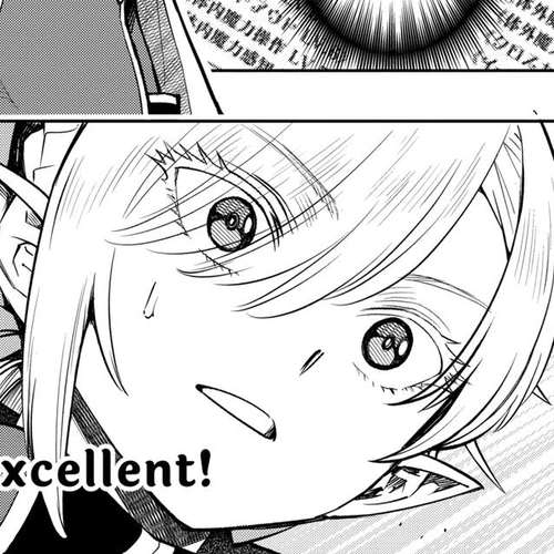 The Strongest Female Masters, Who Are Trying to Raise Me Up, Are in Shambles Over Their Training Policy Chapter 18 cover