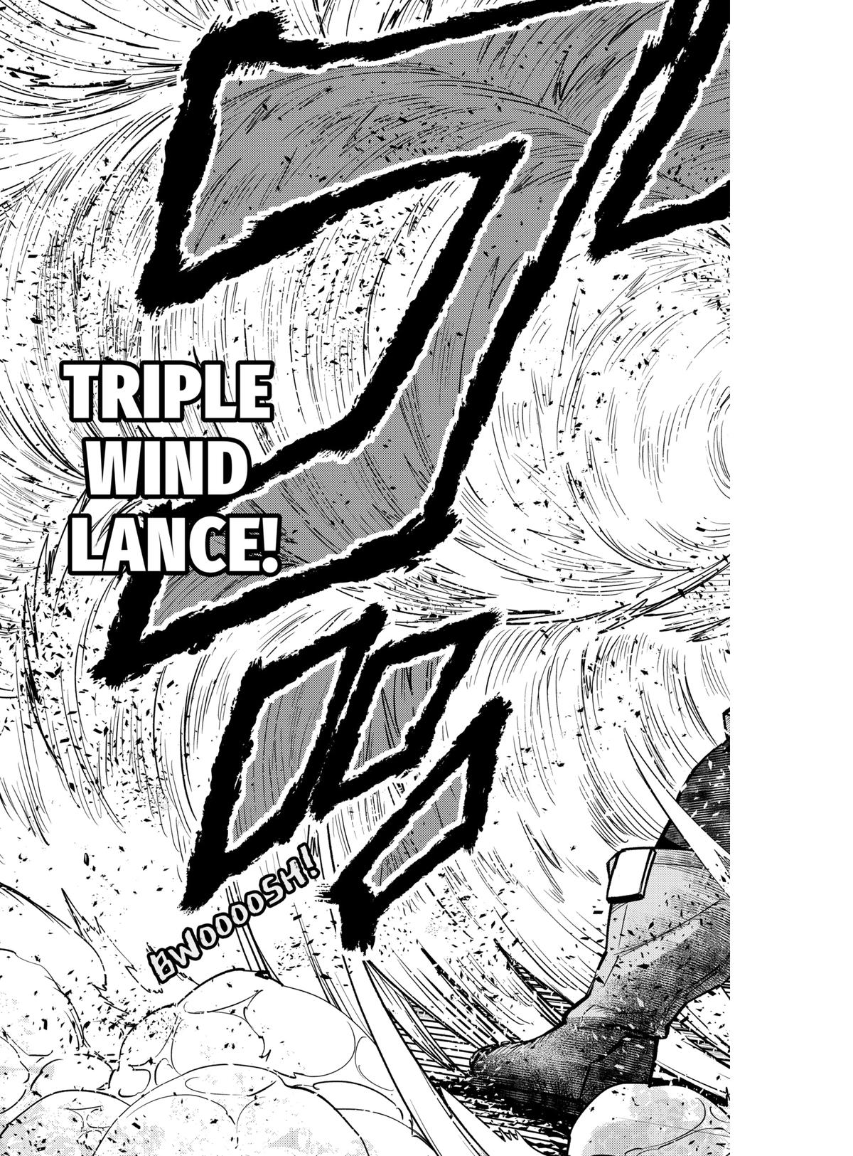 The Strongest Female Masters, Who Are Trying to Raise Me Up, Are in Shambles Over Their Training Policy Chapter 19 page 21 - Chapter 19