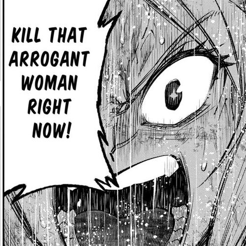 The Strongest Female Masters, Who Are Trying to Raise Me Up, Are in Shambles Over Their Training Policy Chapter 19 cover