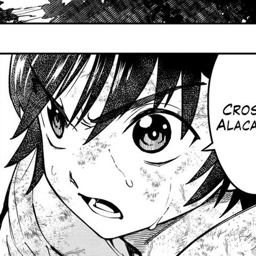 The Strongest Female Masters, Who Are Trying to Raise Me Up, Are in Shambles Over Their Training Policy Chapter 20 cover