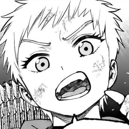 The Strongest Female Masters, Who Are Trying to Raise Me Up, Are in Shambles Over Their Training Policy Chapter 21: Magic Swordsman cover