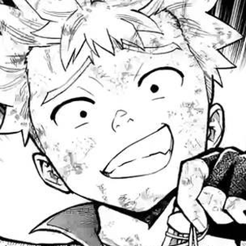 The Strongest Female Masters, Who Are Trying to Raise Me Up, Are in Shambles Over Their Training Policy Chapter 22: Finale cover