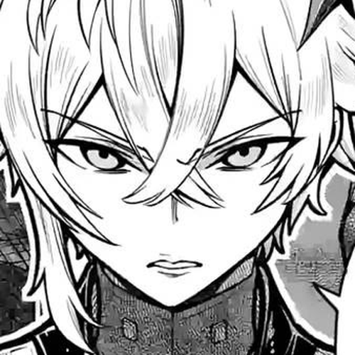 The Strongest Female Masters, Who Are Trying to Raise Me Up, Are in Shambles Over Their Training Policy Chapter 24: Responsibility of Defeat, Price of Victory cover