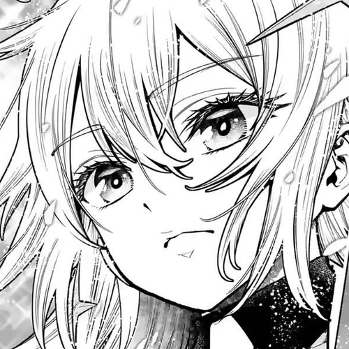 The Strongest Female Masters, Who Are Trying to Raise Me Up, Are in Shambles Over Their Training Policy Chapter 25: The Combat Festival! cover