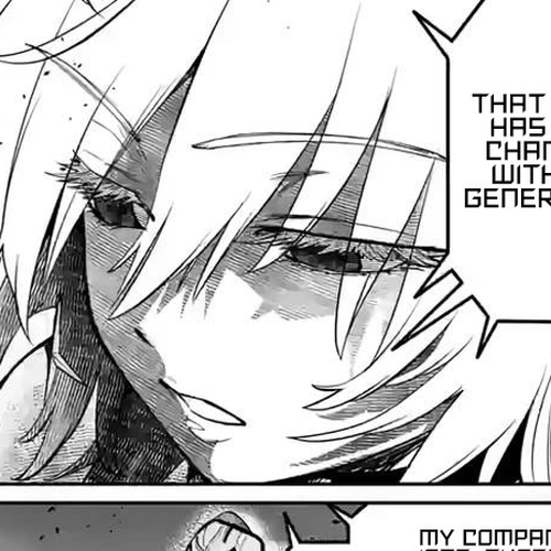 The Strongest Female Masters, Who Are Trying to Raise Me Up, Are in Shambles Over Their Training Policy Chapter 26: Upheaval cover