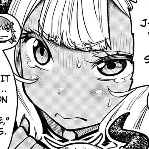 The Strongest Female Masters, Who Are Trying to Raise Me Up, Are in Shambles Over Their Training Policy Chapter 29: Speed Countermeasures and The Lord of The Forest cover