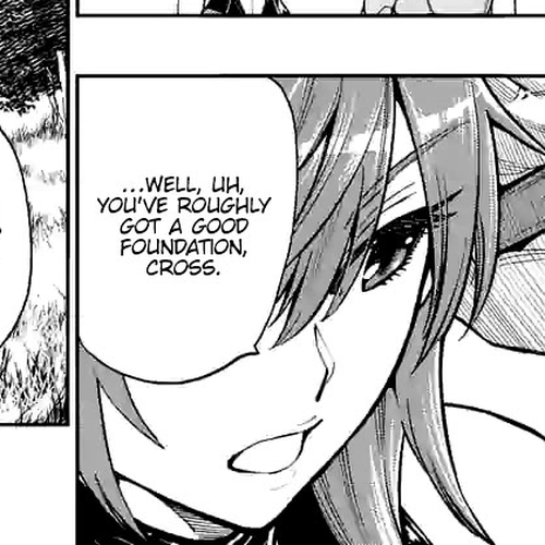 The Strongest Female Masters, Who Are Trying to Raise Me Up, Are in Shambles Over Their Training Policy Chapter 3: Training, Start! cover