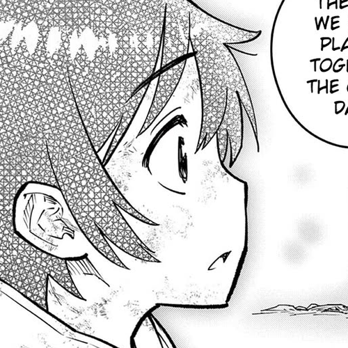 The Strongest Female Masters, Who Are Trying to Raise Me Up, Are in Shambles Over Their Training Policy Chapter 30: The Spot cover