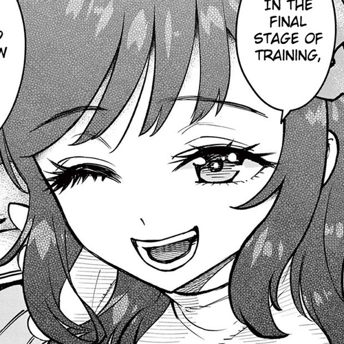 The Strongest Female Masters, Who Are Trying to Raise Me Up, Are in Shambles Over Their Training Policy Chapter 31: Cunning Scheme cover
